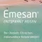EMESAN Tabletes, 20 gab