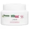SEBAMED Krējums, 75 ml