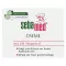 SEBAMED Krējums, 75 ml