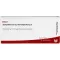 SYMPATHICUS GL Sērijas iepakojums 3 ampulas, 10X1 ml