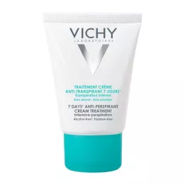 VICHY DEO Regulējošais krēms, 30 ml