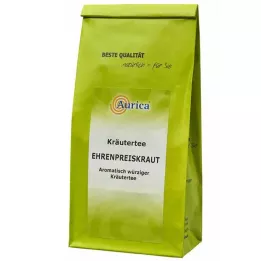 EHRENPREIS Tēja DAB, 125 g