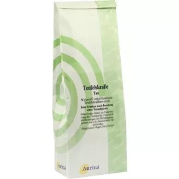 TEUFELSKRALLE TEE Aurica, 250g
