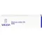 QUERCUS CORTEX 5% ziede, 25 g