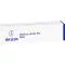 QUERCUS CORTEX 5% ziede, 25 g