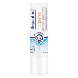 BEPANTHOL Lūpu krāsa, 4,5 g