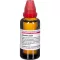 CALENDULA ĀRĒJS, 50 ml