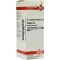CEDRON D 4 atšķaidījums, 20 ml