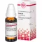 CEDRON D 4 atšķaidījums, 20 ml