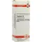 COCCULUS D 8 Atšķaidījums, 20 ml