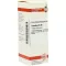 COCCULUS D 30 Atšķaidījums, 20 ml