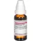 CONDURANGO D 12 Atšķaidījums, 20 ml