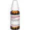 CROCUS D 4 Atšķaidījums, 20 ml