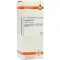 HAMAMELIS D 1 atšķaidījums, 50 ml