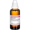 HAMAMELIS D 1 atšķaidījums, 50 ml