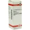 IRIS D 12 Atšķaidījums, 20 ml