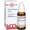 IRIS D 12 Atšķaidījums, 20 ml