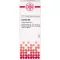 LUPULUS D 2 Atšķaidījums, 20 ml