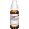 LUPULUS D 2 Atšķaidījums, 20 ml