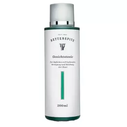 RETTERSPITZ Sejas toniks, 200 ml