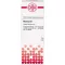 RUMEX D 4 Atšķaidījums, 20 ml