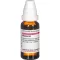 RUMEX D 4 Atšķaidījums, 20 ml