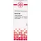 RUMEX D 8 Atšķaidījums, 20 ml