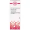 SELENIUM D 10 Atšķaidījums, 20 ml