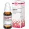 SELENIUM D 10 Atšķaidījums, 20 ml
