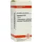 AESCULUS D 30 tabletes, 80 gab