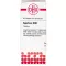 AGARICUS D 30 tabletes, 80 gab