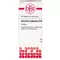 ARSENUM JODATUM D 12 tabletes, 80 gab