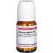 ARSENUM JODATUM D 12 tabletes, 80 gab
