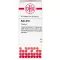 BUFO D 12 tabletes, 80 gab