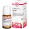 BUFO D 12 tabletes, 80 gab