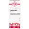 HYPERICUM D 10 tabletes, 80 gab