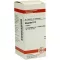 OLEANDER D 12 tabletes, 80 gab