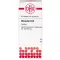 OLEANDER D 12 tabletes, 80 gab