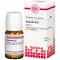 OLEANDER D 12 tabletes, 80 gab