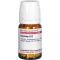 OLEANDER D 12 tabletes, 80 gab