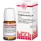 PHOSPHORUS AMORPHUS D 8 tabletes, 80 gab