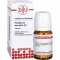 PHOSPHORUS AMORPHUS D 8 tabletes, 80 gab