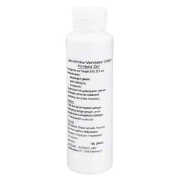 KONTAKTA GELS, 250 g
