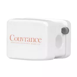 AVENE Couvrance asināmais uzacu korekcijai, 1 gab