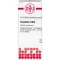GRAPHITES LM VI Atšķaidījums, 10 ml