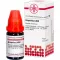 GRAPHITES LM VI Atšķaidījums, 10 ml