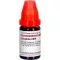 GRAPHITES LM VI Atšķaidījums, 10 ml