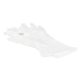 HANDSCHUHE Vītnes izmērs 9, 2 gab