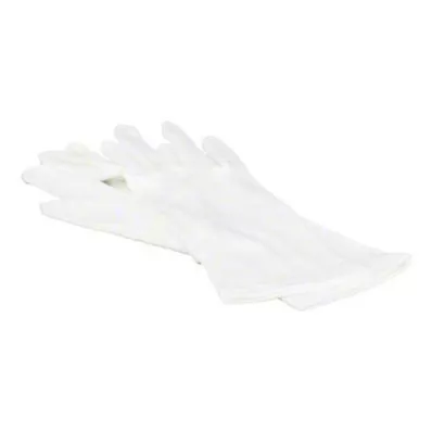HANDSCHUHE Vītnes izmērs 9, 2 gab HANDSCHUHE Vītnes izmērs 9, 2 gab