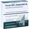 PROCAIN 1% Steigerwald injekciju šķīdums, 10X2 ml